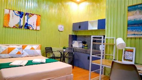 11 Best Hotels in Malaybalay, Malaybalay .
